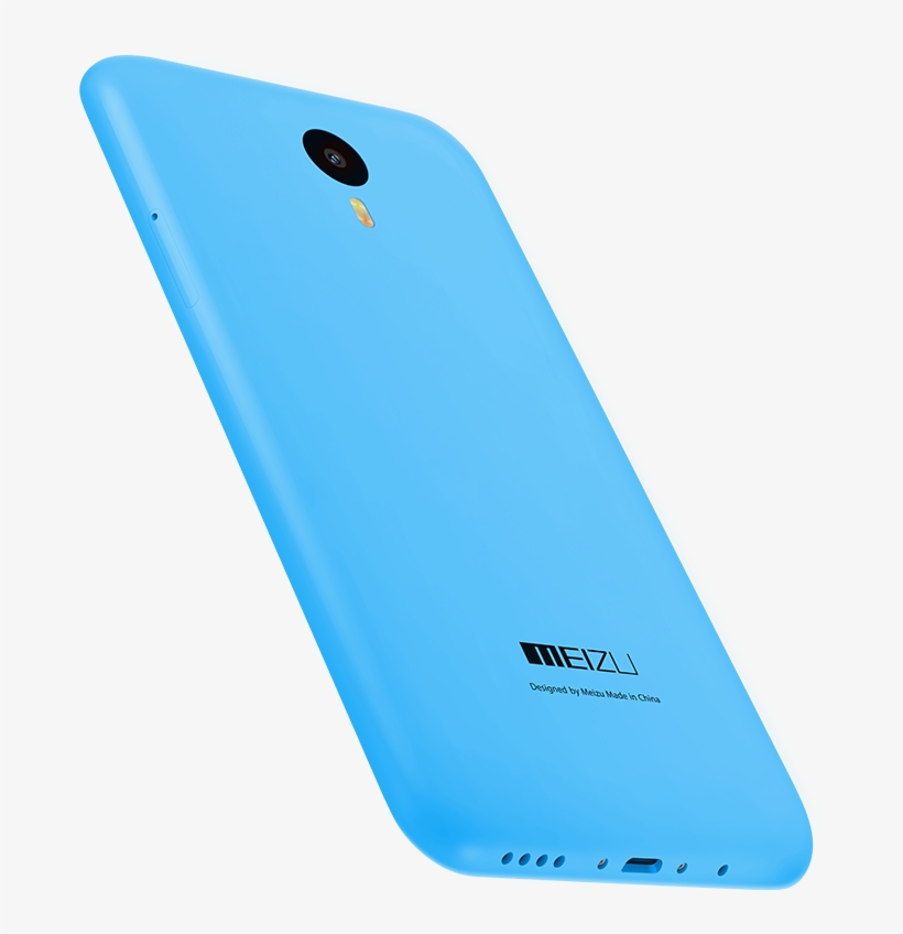 That's The First Hurdle You Will Need To Overcome When - M2 Note - Blue - 4g - 16 Gb - Dual Sim Smartphone, transparent png download