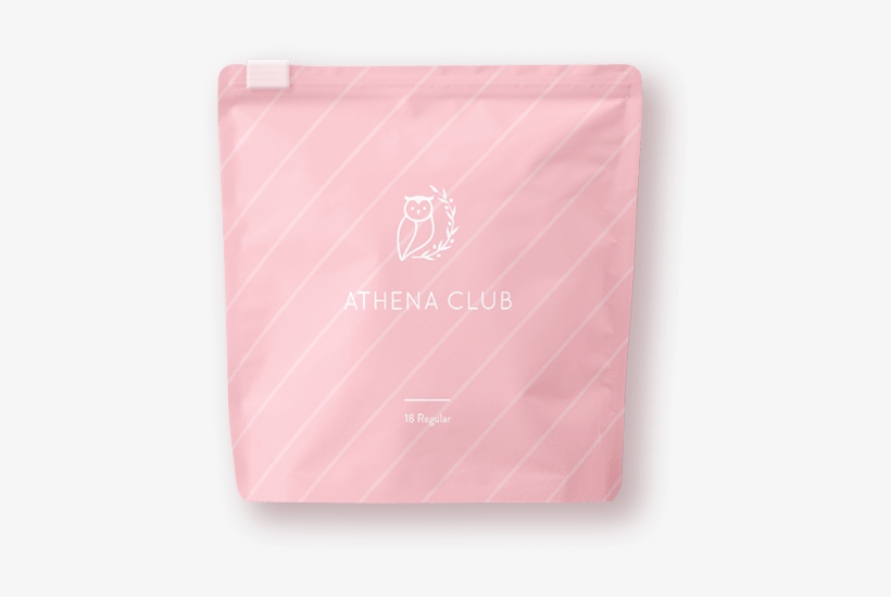 25% Off First Order - Athena Club Holdings, Inc., transparent png download