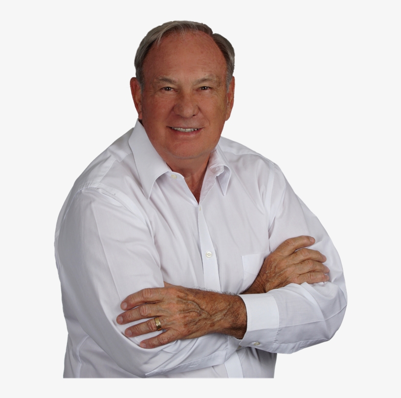 Mike Seigfried, Associate - Gentleman, transparent png download