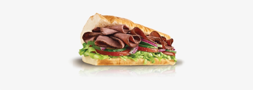 Http - //www - Subwaypanama - - Http - //www - Subwaypanama - Restaurant, transparent png download