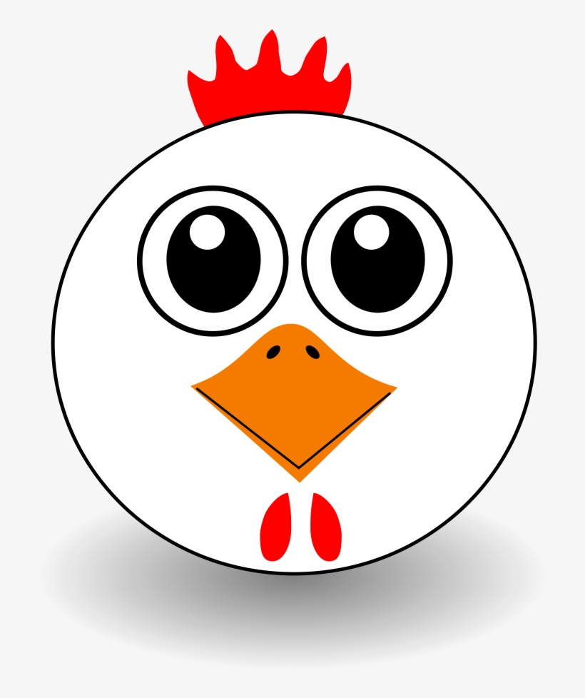 Related Coloring Pages, transparent png download