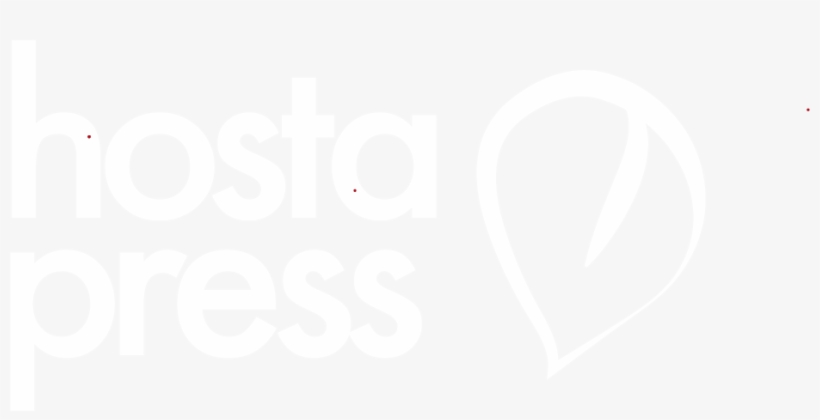 Hosta Png, transparent png download