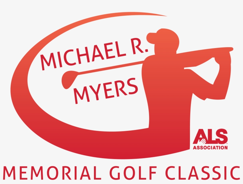 Presenting Partner - Atlanta, transparent png download