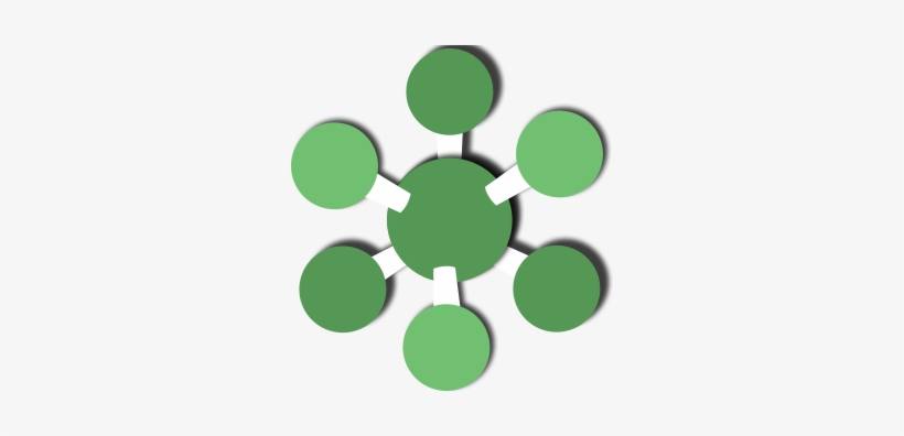 Hosta Polymers - Polymer, transparent png download