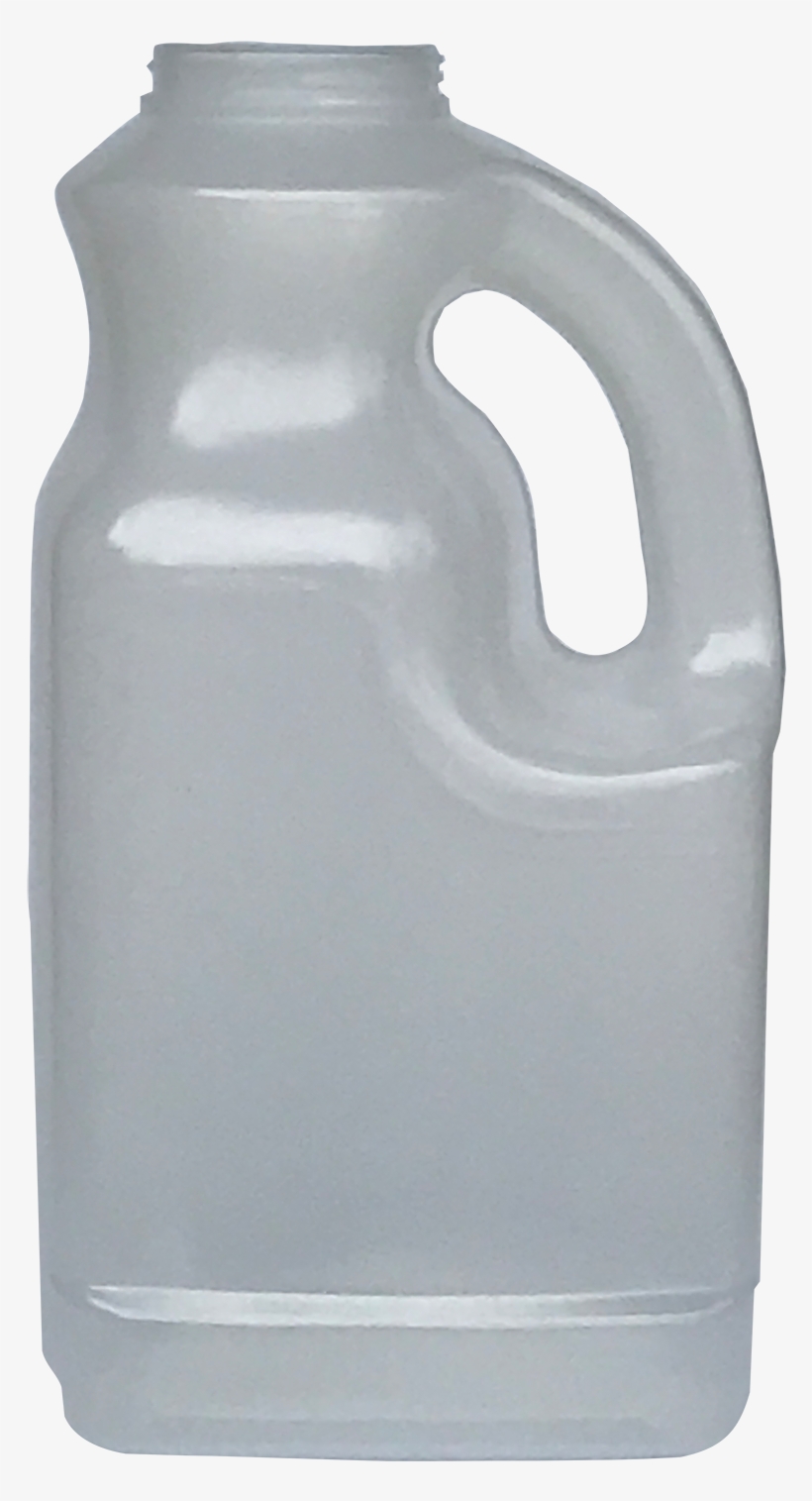1 Gallon, transparent png download
