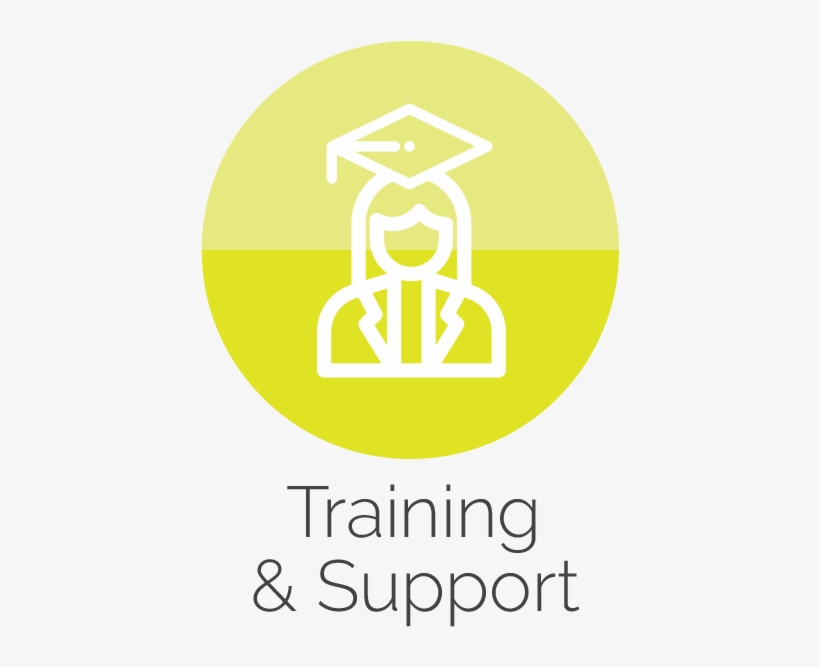 Earn 25% 40% Commission And Piping Hot Rewards - Party, transparent png download