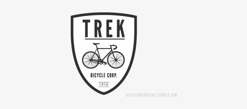 Famous Bike Logo, transparent png download