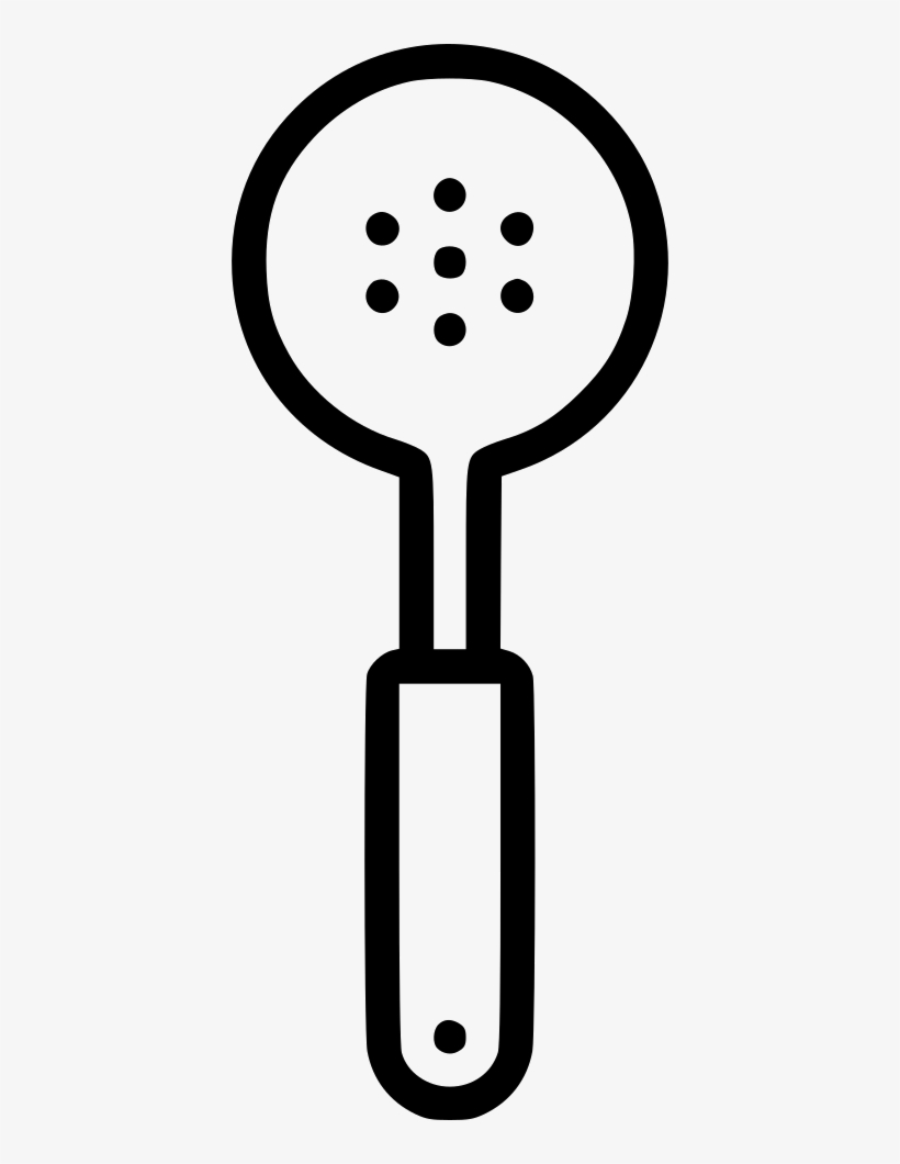 Png File, transparent png download