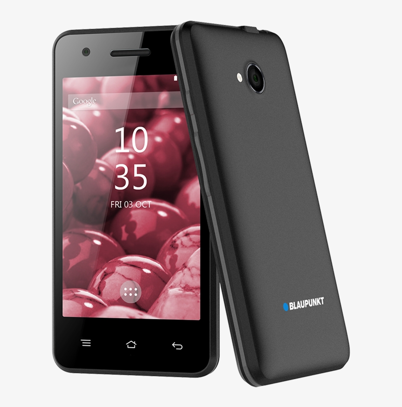 Mobile Phone, transparent png download