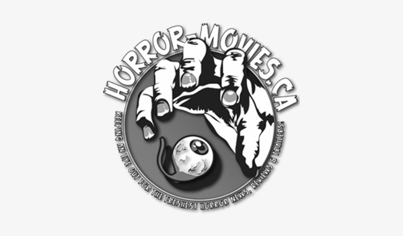 Horrormovies - Horror Movies Ca, transparent png download