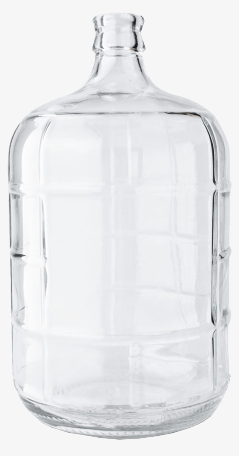 Aac Temp Carboy 6gallon Flint, transparent png download