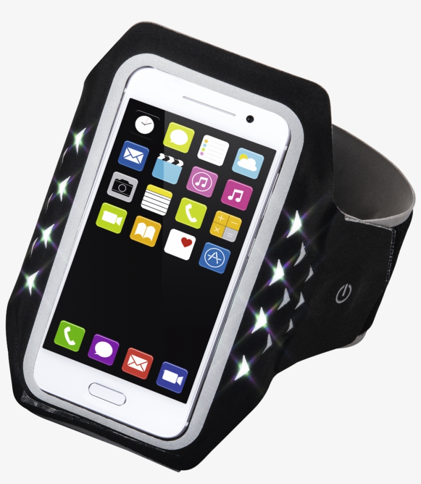 Abx High-res Image, transparent png download