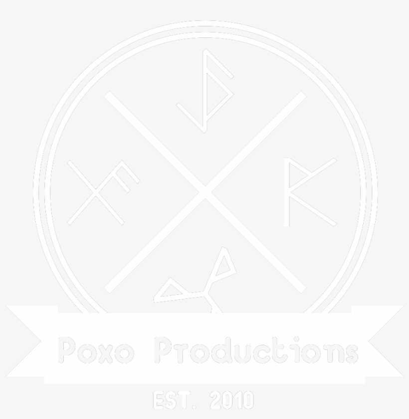 Front End Web Developer And Designer - Euclidean Vector, transparent png download