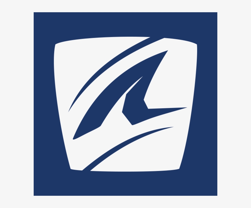 Shark Shop All - Shark Helmet Logo Png, transparent png download
