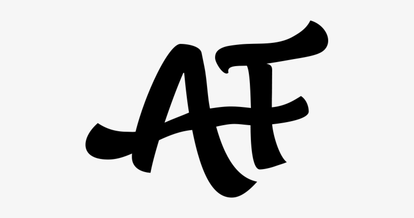Drawne - Logo Hipster Png, transparent png download