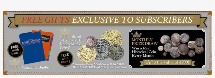 Subs 990 2 Nomag - Cash, transparent png download