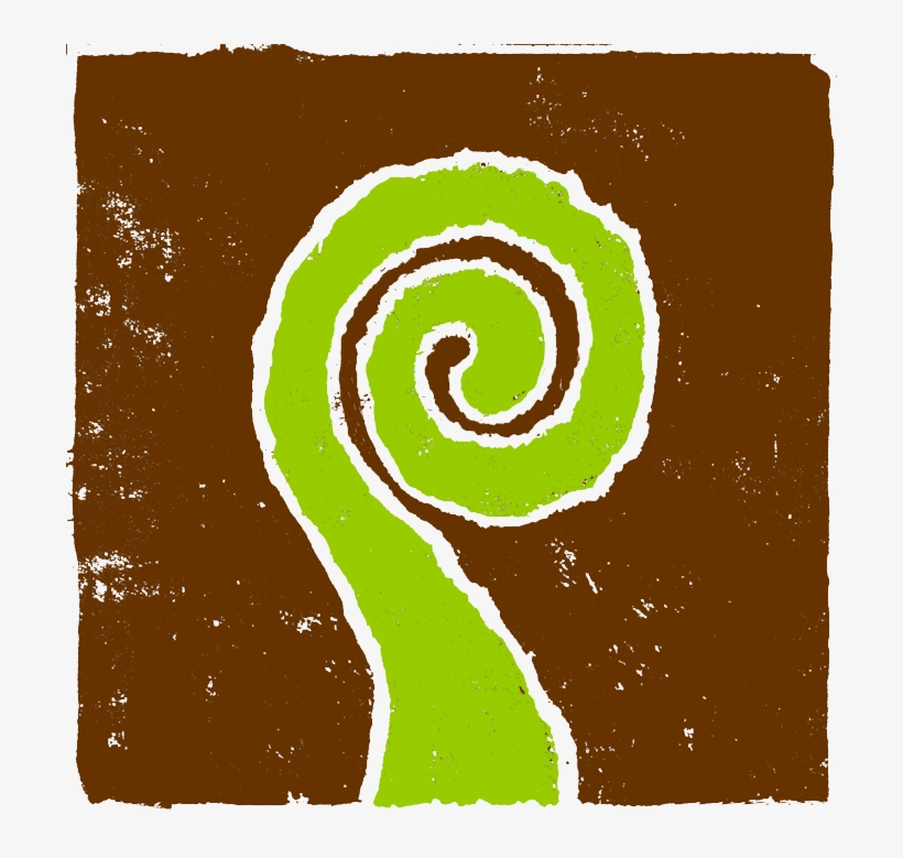 Http - //s3 - Amazonaws - Com/images - Horgandesignbuild - Illustration, transparent png download