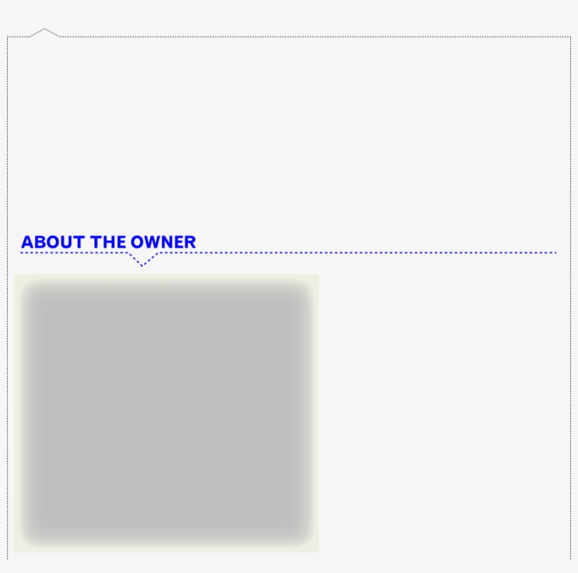 Mike Meyer Grew Up With Construction In His Blood - Slope, transparent png download