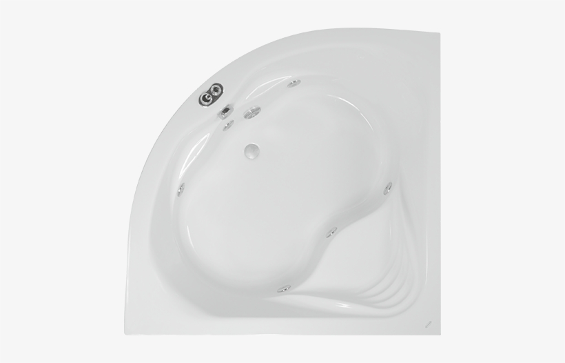 Data - Ceramic, transparent png download