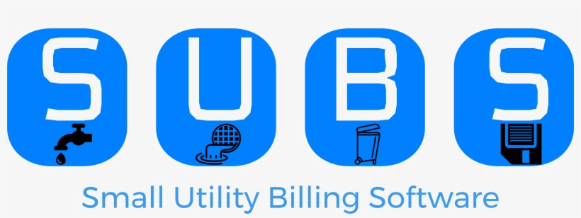 You've Come To The Right Place For Information On Missouri, transparent png download