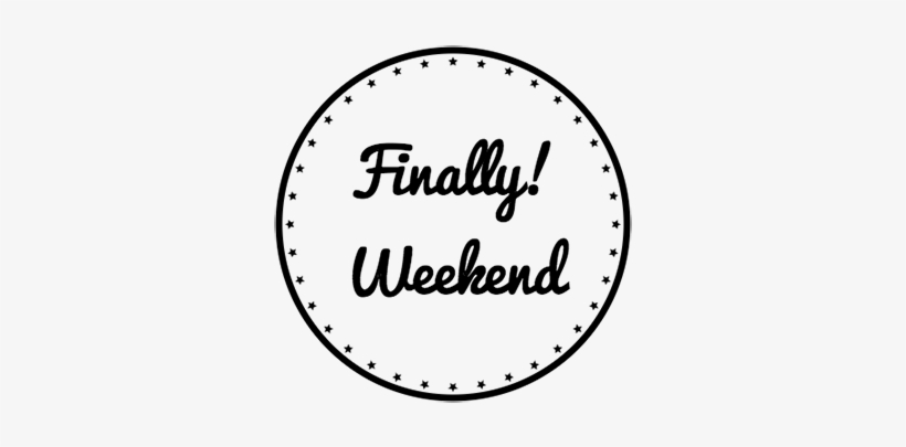 Amsterdam Weekend Guide March 27, 28 & 29 - Bunny, transparent png download