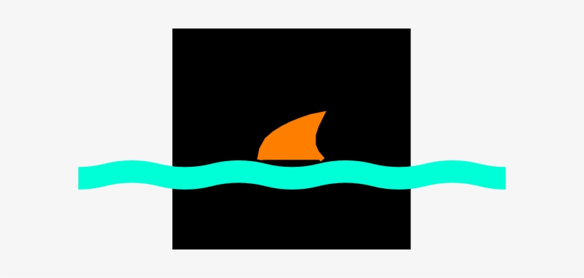 Portable Network Graphics, transparent png download