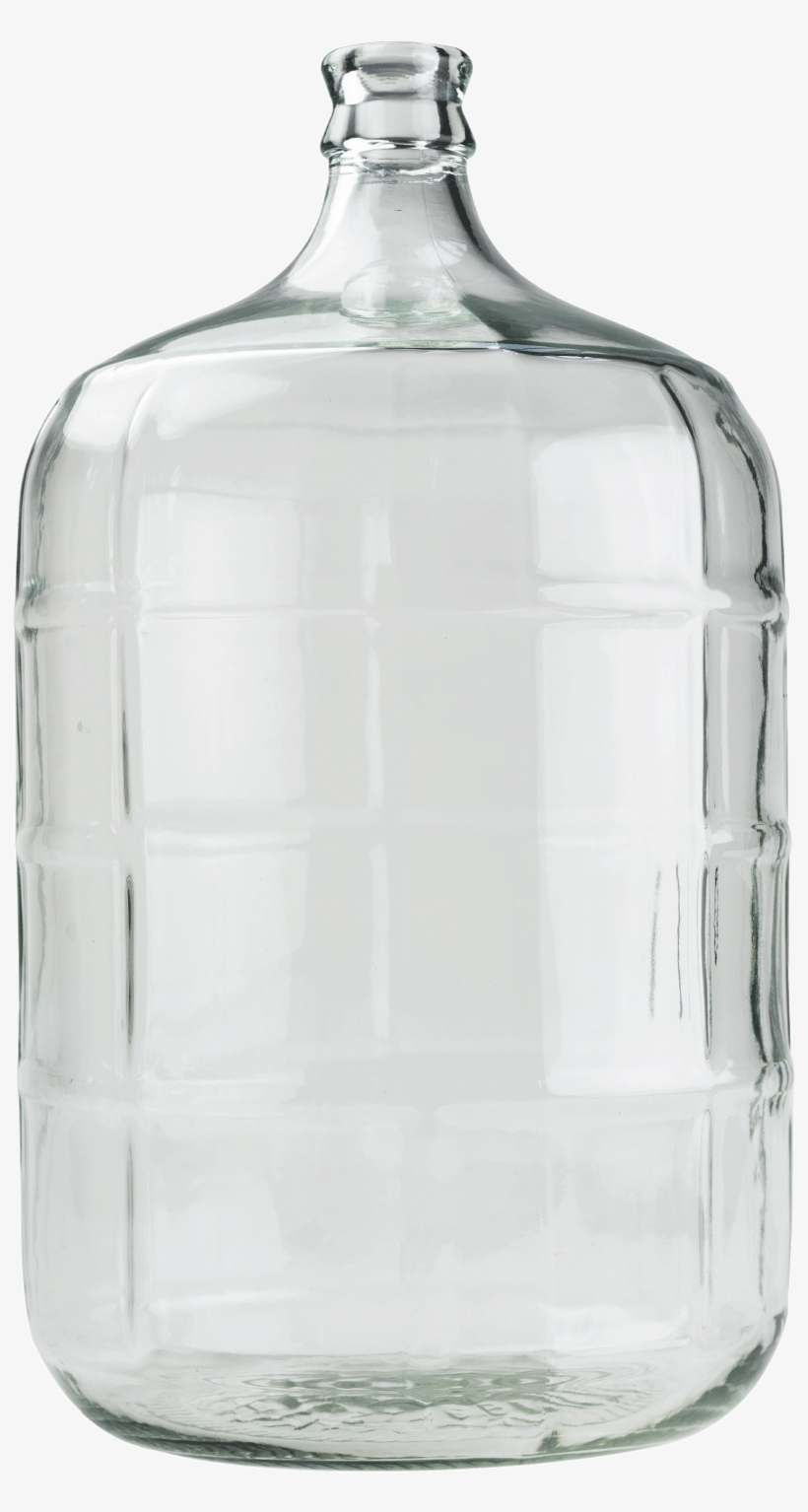 Aac5galcarboyfl, transparent png download