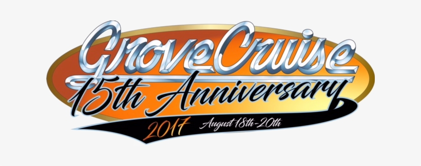 Looking For A Fun, Family Friendly Event To Do This - Orange, transparent png download