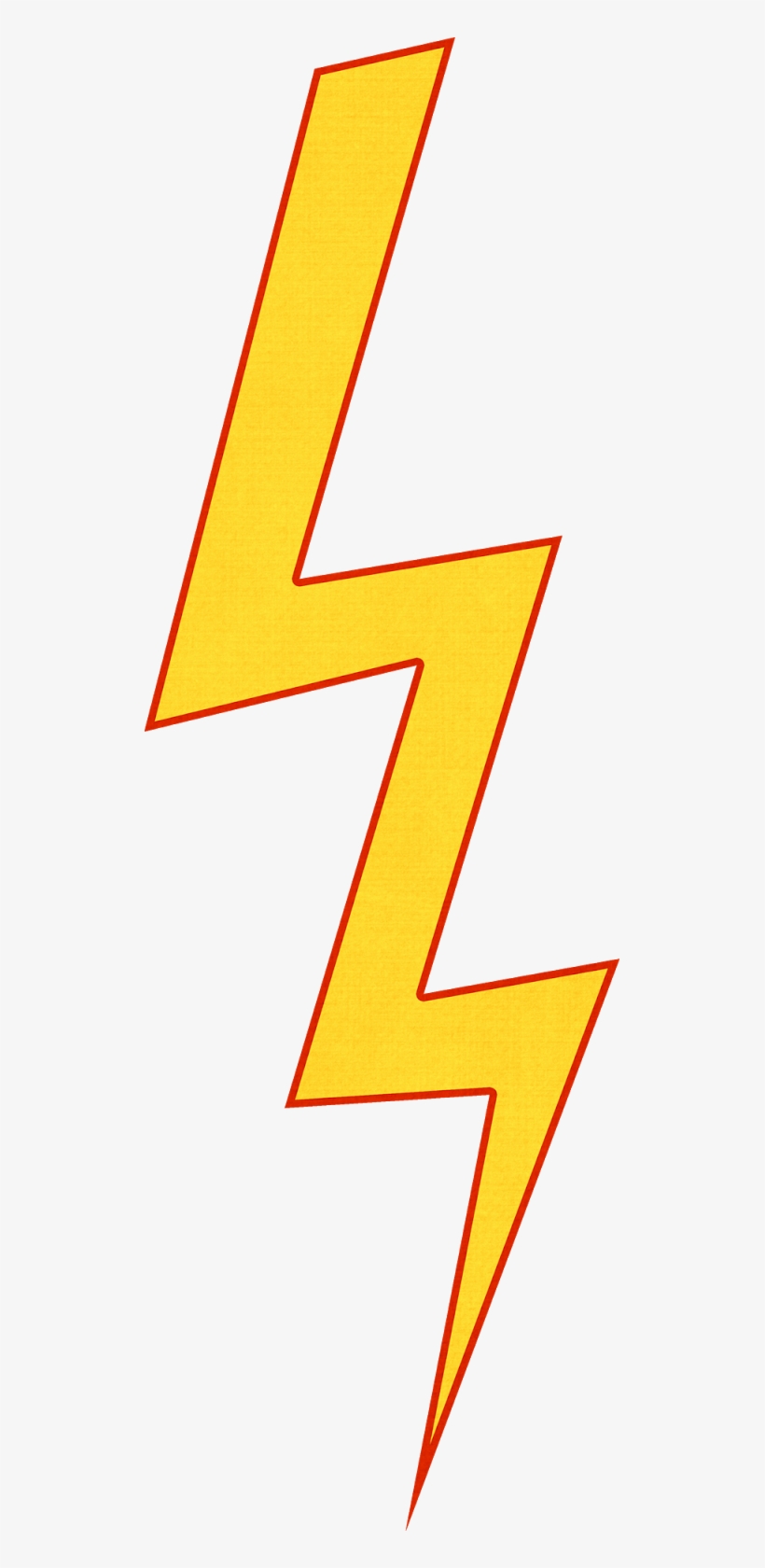 Avengers Pretty Clipart 028 509×1 - The Avengers, transparent png download