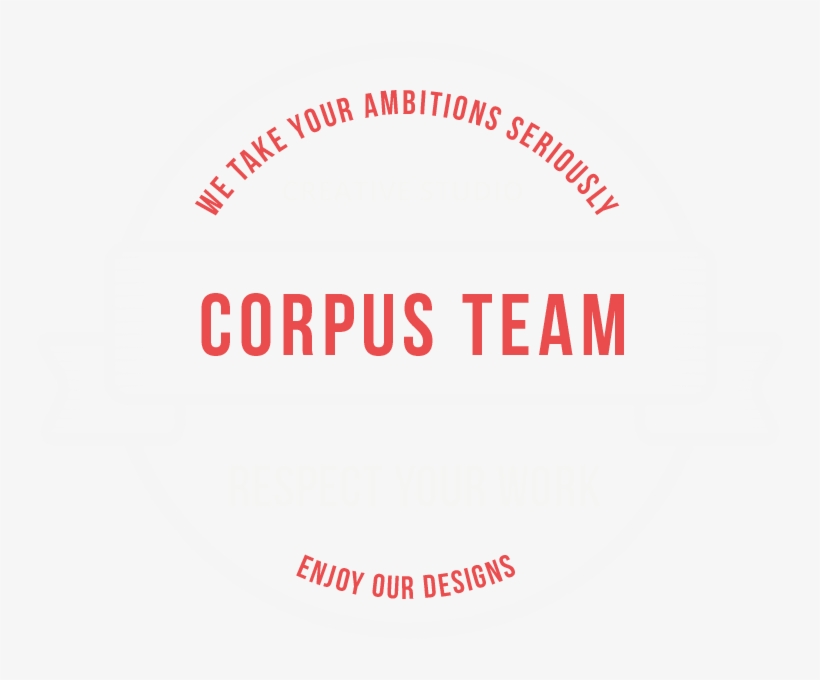 Stock Photography, transparent png download