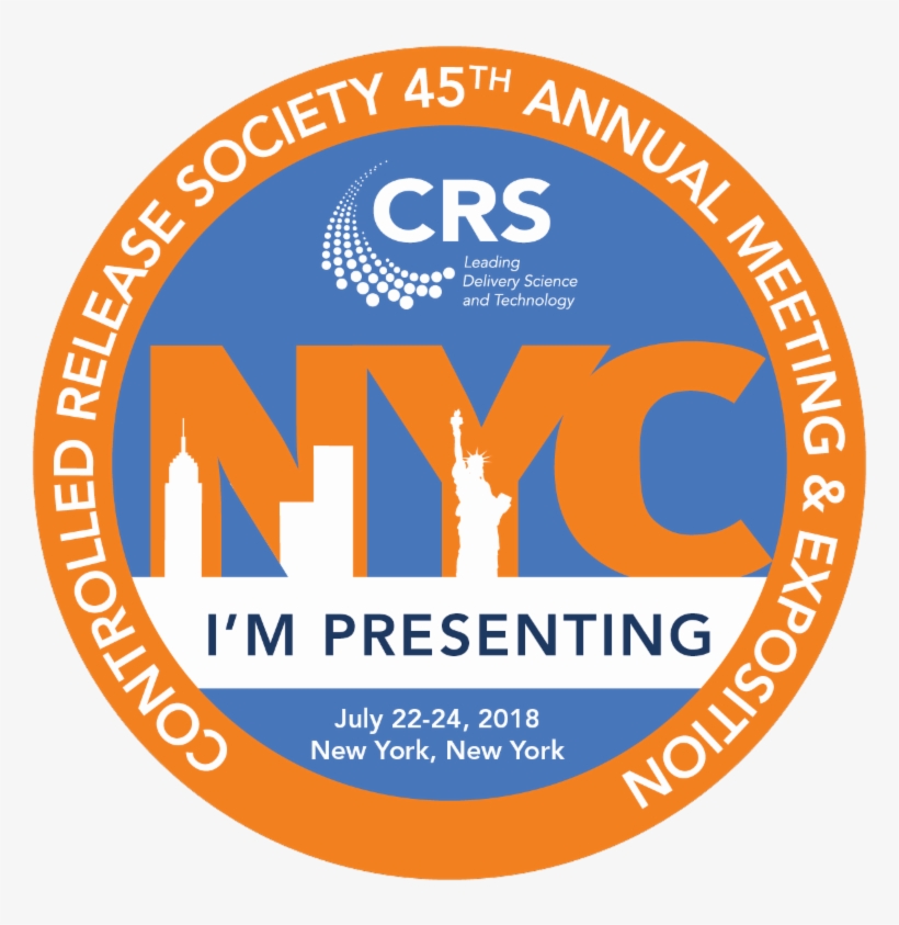 11 Jul - Circle, transparent png download