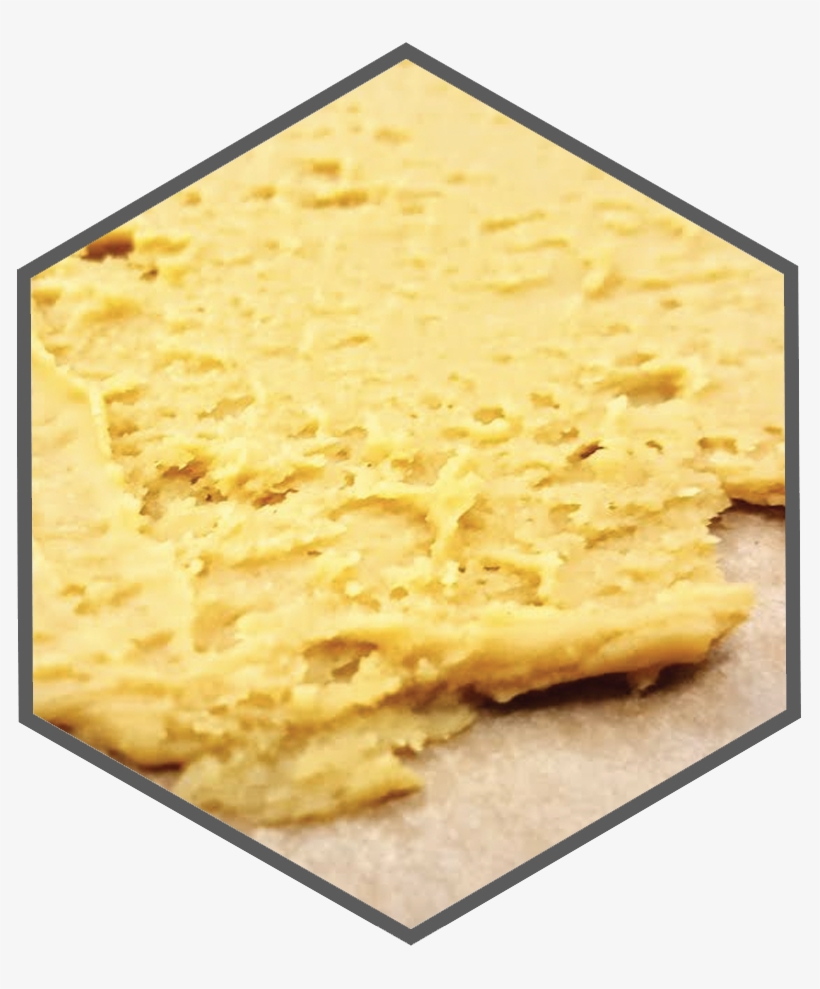 Batter - Khoa, transparent png download