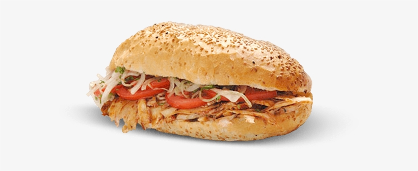 Desserts - Tavuk Döner, transparent png download
