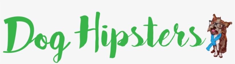 Café - Play - Namaste - - Dog, transparent png download