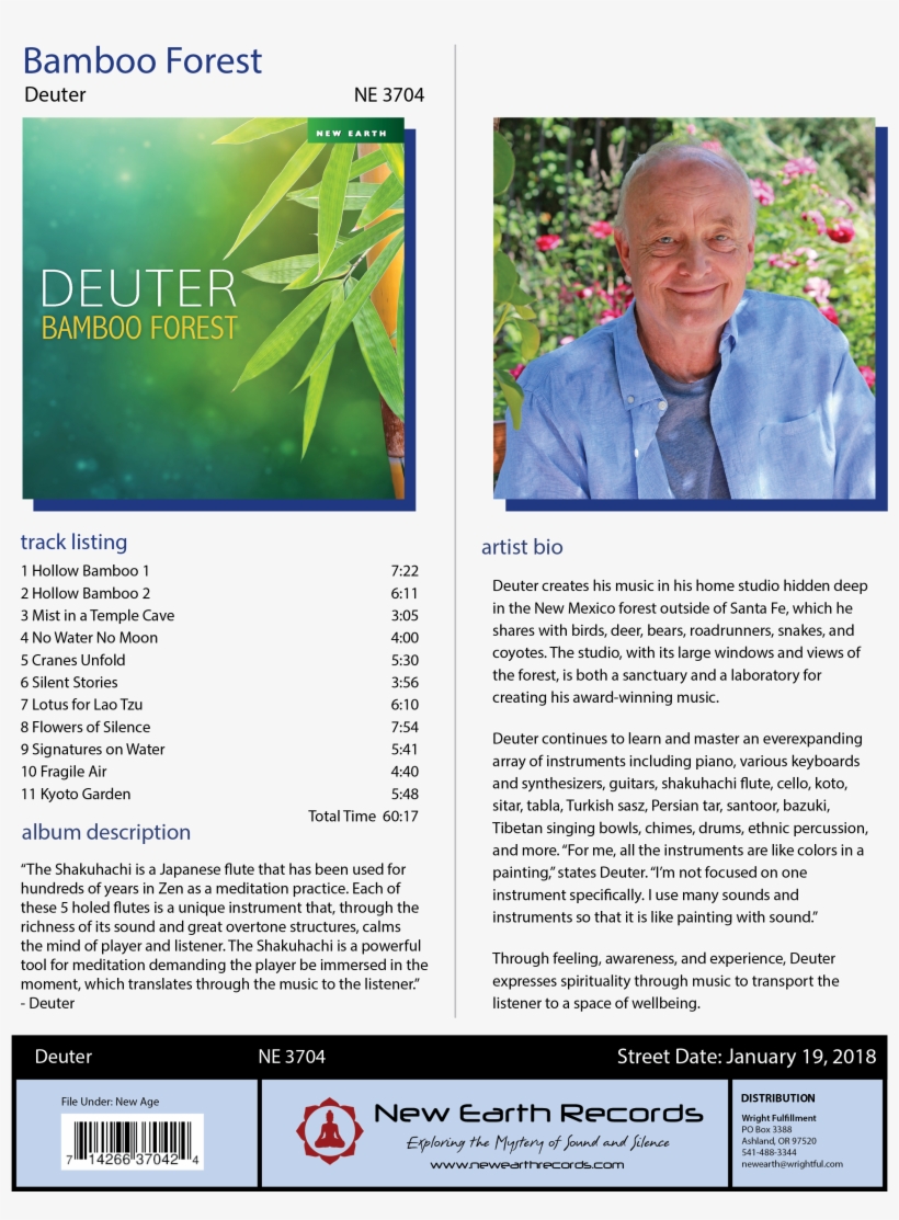 Bamboo Forest Png, transparent png download