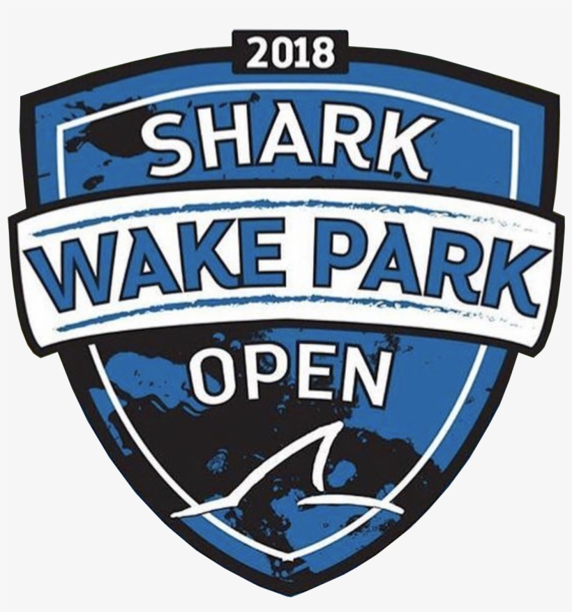 June 15-16, 2018 - Wakeboarding, transparent png download