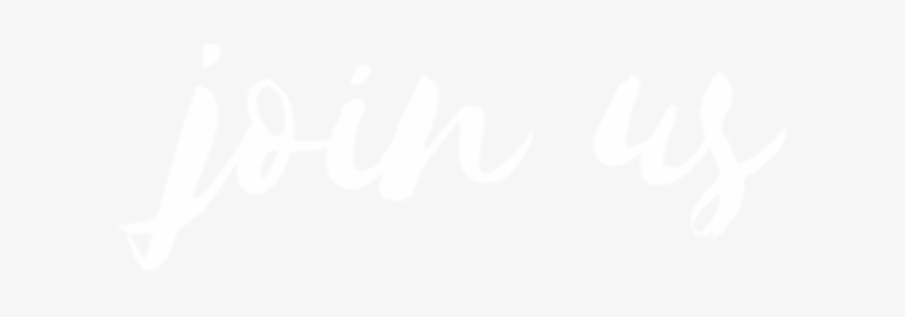 Title Join Us@2x - Petites Chroniques #34 : 50 Histoires Vraies De Noël:, transparent png download