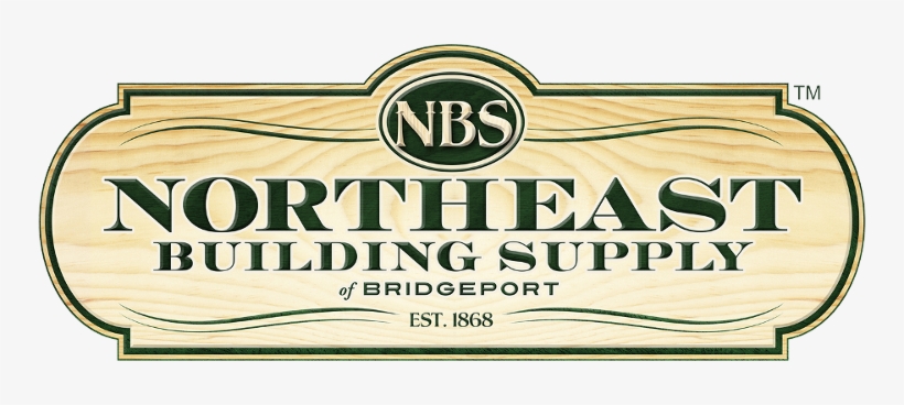 Come Join Us For Happy Hour - Northeast Building Supply, transparent png download
