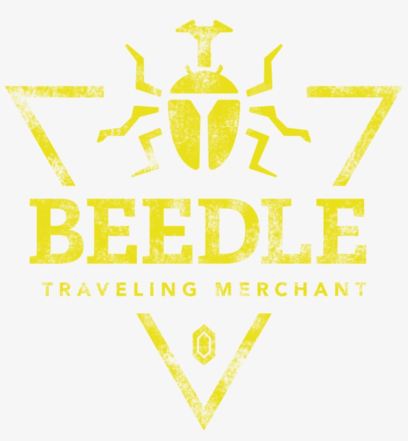 Beedle Hipster Logo - Food Festival, transparent png download