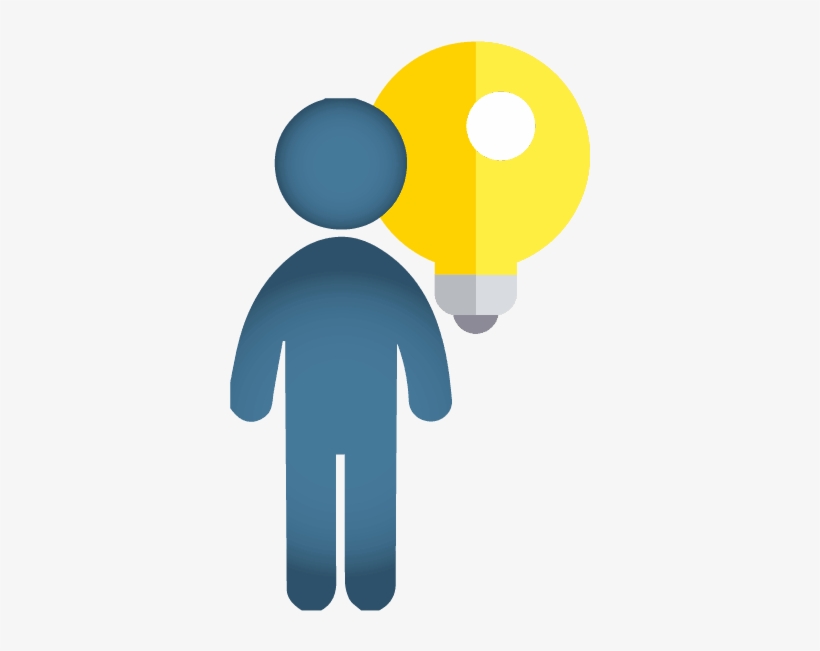 Creator - Illustration, transparent png download