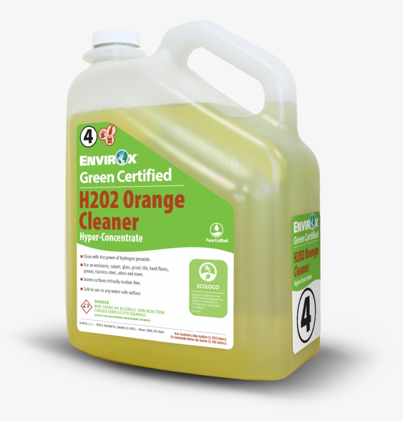 Floor Cleaning, transparent png download