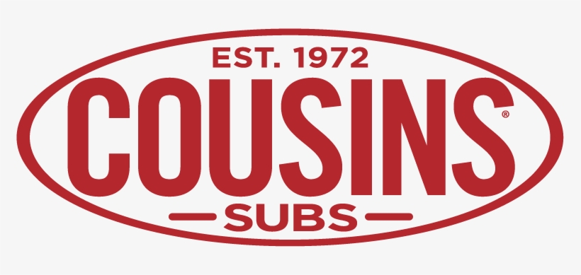 Sandwich With All The Fixings From Cousin's Subs, There's - Because You Re Mine Quotes, transparent png download