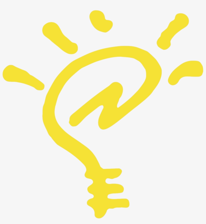 Newton Projects - Granite Baltimore Wall Plaque (7"x9") Quantity(1), transparent png download