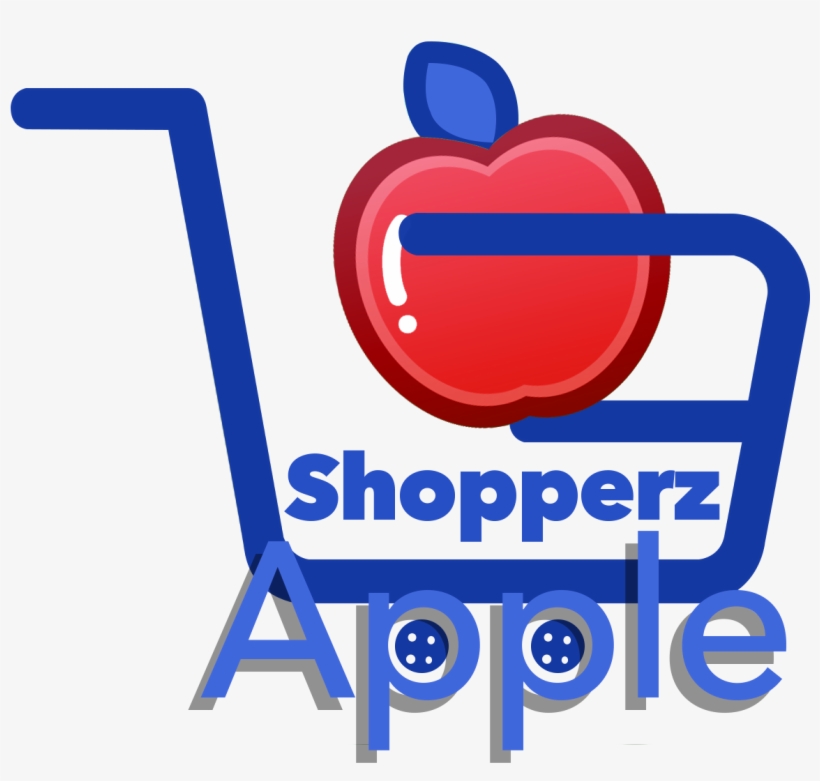 Best Deals For Every Shopperz - Privacy Policy, transparent png download