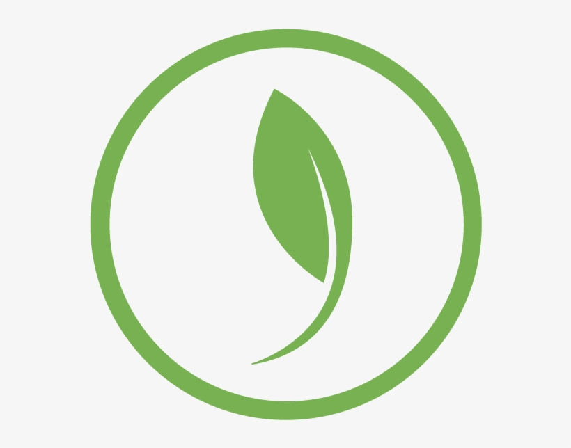 About Us - Blog, transparent png download