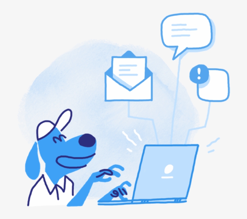 Intercom, transparent png download