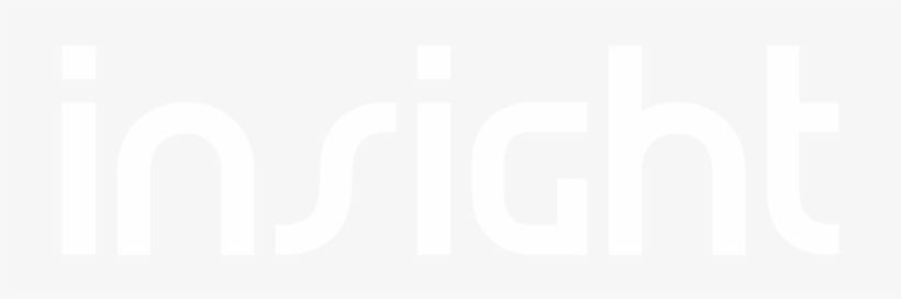 Our Services - Information Technology, transparent png download