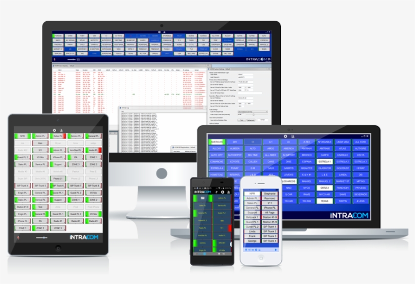 Mission Critical Applications - Gadget, transparent png download