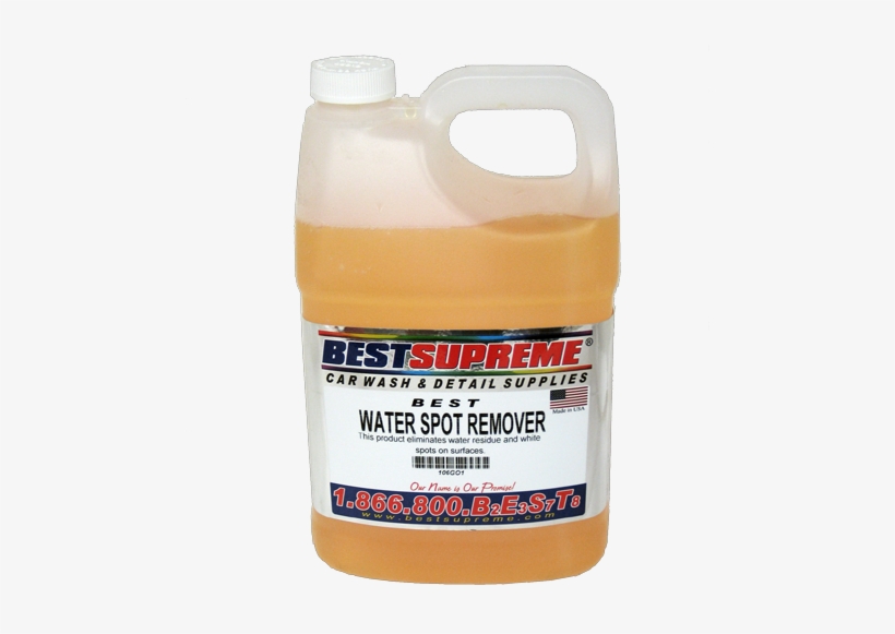 Red Magic Degreaser 1 Gallon, transparent png download