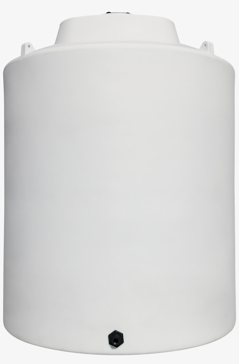 15000 Gallon Vertical Water Storage Tank - Kitchen, transparent png download